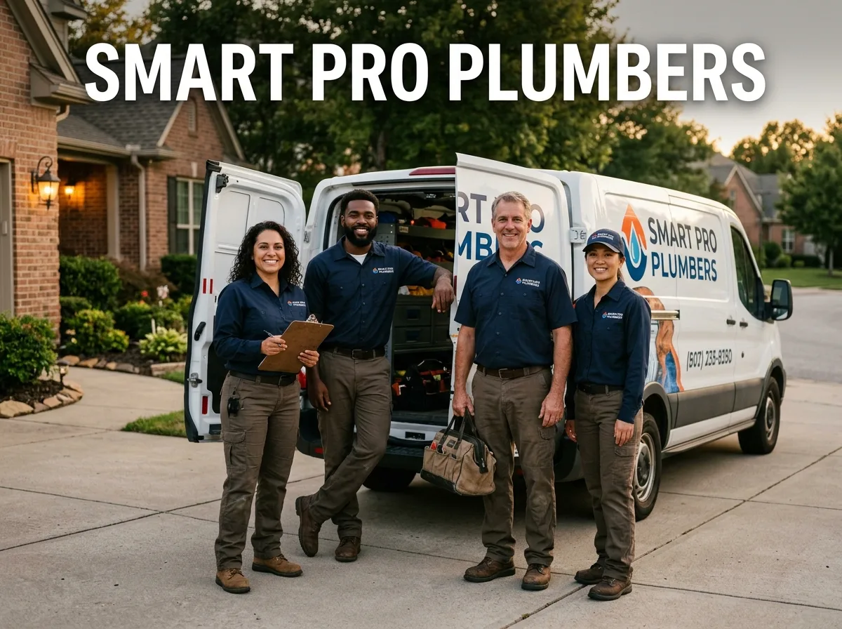 Water Heater Repair company in Scottsville, KY